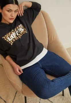 Levi's® Plus MILE HIGH Jeans Skinny Fit Rome Winter Damen 11 Levi's® Plus MILE HIGH Jeans Skinny Fit Rome Winter Damen -Günstiges L'Oréal Paris Geschäft 8a3dde02c8f64f4e86ca8461b639f855