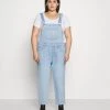 Levi's® Plus Damen EVERYDAY OVERALL Latzhose So Over It -Günstiges L'Oréal Paris Geschäft 8ecdb175fcd14b8a8f9ff02ae027febd
