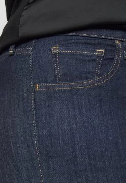 Levi's® Plus Damen 720 HIRISE SUPER SKINNY Jeans Skinny Fit Deep Serenity 15 Levi's® Plus Damen 720 HIRISE SUPER SKINNY Jeans Skinny Fit Deep Serenity -Günstiges L'Oréal Paris Geschäft 90a04665f4d045a38110e2dec8e56851