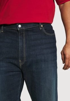 Levi's® Plus 502™ TAPER Jeans Tapered Fit Biologia Herren -Günstiges L'Oréal Paris Geschäft 998f644d7ff7489eacbaa904e9d43171