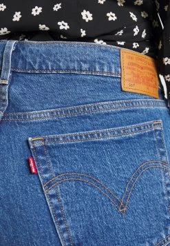 Levi's® Plus PL 501® CROP Jeans Straight Leg Jive Stonewash Damen 11 Levi's® Plus PL 501® CROP Jeans Straight Leg Jive Stonewash Damen -Günstiges L'Oréal Paris Geschäft 9a698f2a797d418d82ccaf6ad0f34802