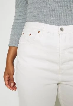 Levi's® Plus Damen RIBCAGE STRAIGHT ANK Jeans Relaxed Fit Cloud Over 11 Levi's® Plus Damen RIBCAGE STRAIGHT ANK Jeans Relaxed Fit Cloud Over -Günstiges L'Oréal Paris Geschäft 9dad58decab448ab9a2fbc5de38dc99e