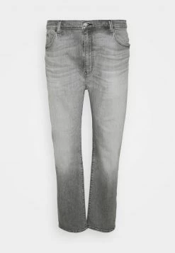 Levi's® Plus Herren 512™ SLIM TAPER Jeans Tapered Fit Richmond Moonlit Eyes