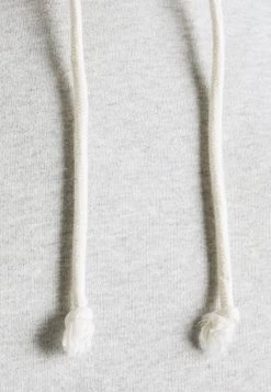 Levi's® Plus BIG ORIGINAL HOODIE Kapuzenpullover Light Mist Heather Herren -Günstiges L'Oréal Paris Geschäft a2dcea61278748e0bb6686e3cf85ef82