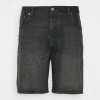 Levi's® Plus Herren 501® HEMMED B&T Jeans Shorts Moonship Journey 2 Levi's® Plus Herren 501® HEMMED B&T Jeans Shorts Moonship Journey -Günstiges L'Oréal Paris Geschäft a325ea5e5f984f59a18d7304ea3f55c0