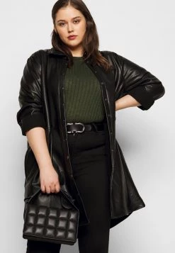 Levi's® Plus Damen 720 HIRISE SUPER SKINNY Jeans Skinny Fit Black Galaxy -Günstiges L'Oréal Paris Geschäft a4a40539bc044d478091b84cb0cd5489