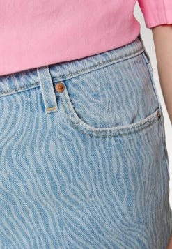 Levi's® Plus 501® ORIGINAL Jeans Shorts Blue Damen 13 Levi's® Plus 501® ORIGINAL Jeans Shorts Blue Damen -Günstiges L'Oréal Paris Geschäft a9edc9d77ee04c2ca2b94fb509c98ac6