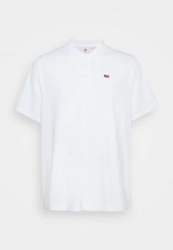 Levi's® Plus Herren BIG BATWING Poloshirt White 16 Levi's® Plus Herren BIG BATWING Poloshirt White -Günstiges L'Oréal Paris Geschäft aa8e82961fd5433f91e03c7ec1532c99