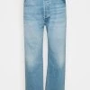 Levi's® Plus 501® LEVI'S ORIGINAL B&T Jeans Relaxed Fit Basil Sand Herren -Günstiges L'Oréal Paris Geschäft aad9bcb626f04b92a2f4ba3b6846f197