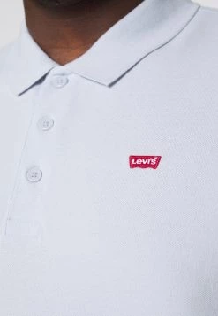 Levi's® Plus Herren BIG Poloshirt Arctic Ice -Günstiges L'Oréal Paris Geschäft aaf1ba947c86463f9279c5ef6f81c935
