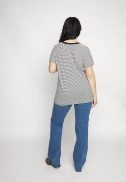 Levi's® Plus 725™ PL HR BOOTCUT Jeans Bootcut Rio Insider Damen -Günstiges L'Oréal Paris Geschäft ab377447c72948d49d9659b62957705b