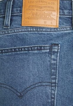 Levi's® Plus 502™ TAPER Jeans Tapered Fit Paros Slow Herren -Günstiges L'Oréal Paris Geschäft ac948af33421456eb9eeaeaf5639e64a