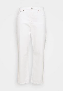 Levi's® Plus Damen RIBCAGE STRAIGHT ANK Jeans Relaxed Fit Cloud Over 10 Levi's® Plus Damen RIBCAGE STRAIGHT ANK Jeans Relaxed Fit Cloud Over -Günstiges L'Oréal Paris Geschäft ad286ab997ce41279e93af47db7ab057