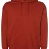 Levi's® Plus Herren BIG TAB HOODY Sweatshirt Red 2 Levi's® Plus Herren BIG TAB HOODY Sweatshirt Red -Günstiges L'Oréal Paris Geschäft aee67c09f56243e29a56f3c5f6206b72