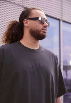 Levi's® Plus BIG GRAPHIC TEE T Shirt Basic Big 501 Reasons Caviar Herren 11 Levi's® Plus BIG GRAPHIC TEE T Shirt Basic Big 501 Reasons Caviar Herren -Günstiges L'Oréal Paris Geschäft b0582c12b7de42c1aaee696ecb378150