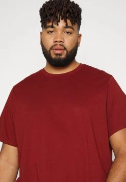 Levi's® Plus Herren TEE 2 PACK T Shirt Basic Two Pack Navy Blazer -Günstiges L'Oréal Paris Geschäft b0b9a2b306514d1a8009f79c4ee19741