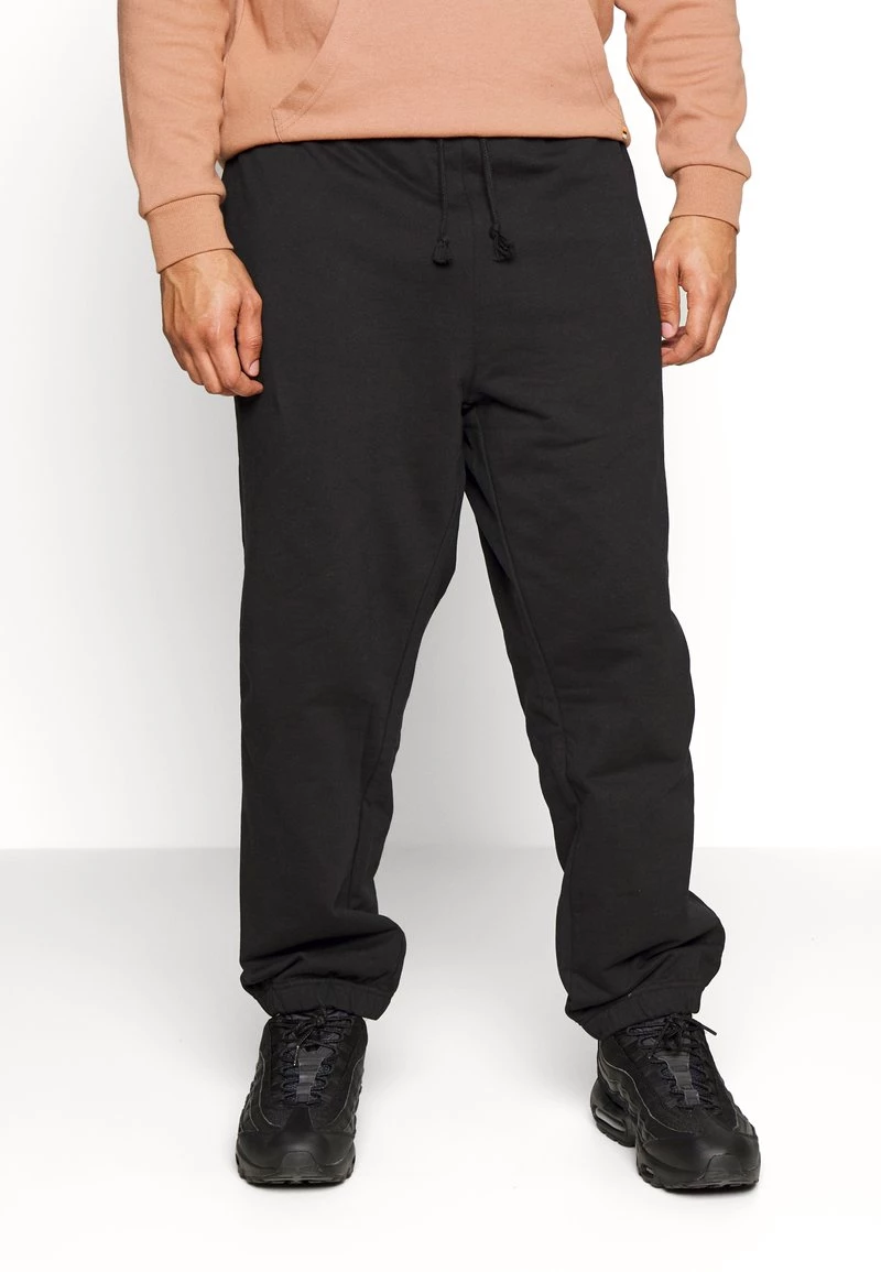 Levi's® Plus BIG RED TAB Jogginghose Mineral Black Herren 3 Levi's® Plus BIG RED TAB Jogginghose Mineral Black Herren