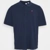 Levi's® Plus BIG BATWING Poloshirt Dress Blues Herren -Günstiges L'Oréal Paris Geschäft b480c063bda34c71a635565682b1765e
