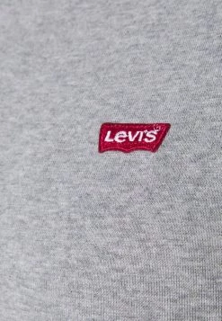 Levi's® Plus TEE 2 PACK T Shirt Basic White/grey Damen -Günstiges L'Oréal Paris Geschäft b8f13c54d90e469b8b5c0358644ace5f