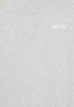 Levi's® Plus Herren BIG TAB HOODY Sweatshirt Light Mist Heather -Günstiges L'Oréal Paris Geschäft b9833a1a43ca47e08e6e5ac74064cb7e
