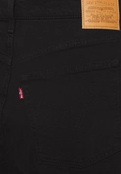 Levi's® Plus Damen RIBCAGE STRAIGHT Jeans Straight Leg Black Heart 15 Levi's® Plus Damen RIBCAGE STRAIGHT Jeans Straight Leg Black Heart -Günstiges L'Oréal Paris Geschäft bda754840e2140f98f80a97f4ac7d65d