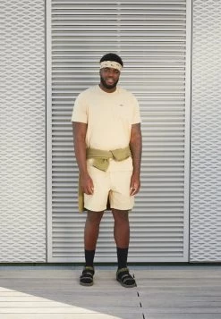 Levi's® Plus Shorts Tan Herren