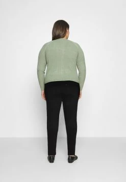 Levi's® Plus Damen PLUS MILE HIGH SS Jeans Skinny Fit Black Galaxy 9 Levi's® Plus Damen PLUS MILE HIGH SS Jeans Skinny Fit Black Galaxy -Günstiges L'Oréal Paris Geschäft c1e84312f8f04a09a53e44d410ca6437