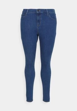 Levi's® Plus 720™ HI RISE SUPER SKINNY Jeans Skinny Fit Medium Indigo Stonewash Damen 10 Levi's® Plus 720™ HI RISE SUPER SKINNY Jeans Skinny Fit Medium Indigo Stonewash Damen -Günstiges L'Oréal Paris Geschäft c1f684ad7e744e0c9c2356e244e1e3b7