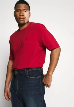 Levi's® Plus 502™ TAPER Jeans Tapered Fit Biologia Herren -Günstiges L'Oréal Paris Geschäft c35239d1b70c449c886adf9cd3c49d26