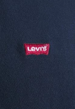 Levi's® Plus BIG BATWING Poloshirt Dress Blues Herren 7 Levi's® Plus BIG BATWING Poloshirt Dress Blues Herren -Günstiges L'Oréal Paris Geschäft c3a4d65289a14b2f9c37abe2197b7fad