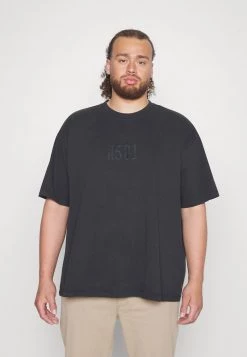 Levi's® Plus BIG GRAPHIC TEE T Shirt Basic Big 501 Reasons Caviar Herren 12 Levi's® Plus BIG GRAPHIC TEE T Shirt Basic Big 501 Reasons Caviar Herren -Günstiges L'Oréal Paris Geschäft c462935ee73e4362ab0c46bdb05de332