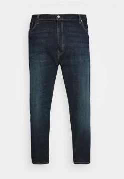 Levi's® Plus 502™ TAPER Jeans Tapered Fit Biologia Herren -Günstiges L'Oréal Paris Geschäft c5c3eb09d9fd456982556b349f9a29d3