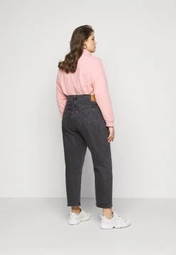 Levi's® Plus PL 501® CROP Jeans Skinny Fit Cabo Fade 2 Damen 11 Levi's® Plus PL 501® CROP Jeans Skinny Fit Cabo Fade 2 Damen -Günstiges L'Oréal Paris Geschäft c601f68b7e1647c089f9c61728e12d81