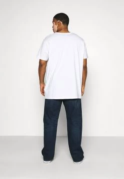 Levi's® Plus Herren 501® LEVI'S ORIGINAL B&T Jeans Relaxed Fit Block Crusher -Günstiges L'Oréal Paris Geschäft c67c8fc20c57494ca0e574bc3e34b9a4