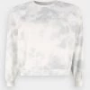 Levi's® Plus VINTAG RAGLAN CREW Sweatshirt Blown Up/plein Air Damen 2 Levi's® Plus VINTAG RAGLAN CREW Sweatshirt Blown Up/plein Air Damen -Günstiges L'Oréal Paris Geschäft c8c3dd19e67c468aab6207e6235a0639