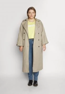 Levi's® Plus Damen PERFECT TEE T Shirt Print Pineapple 10 Levi's® Plus Damen PERFECT TEE T Shirt Print Pineapple -Günstiges L'Oréal Paris Geschäft cd4ca70d88d344b4ba309c73a3267638