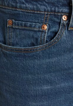 Levi's® Plus Damen 501 CROP Jeans Slim Fit Charleston Outlasted 11 Levi's® Plus Damen 501 CROP Jeans Slim Fit Charleston Outlasted -Günstiges L'Oréal Paris Geschäft cf487dbd5a2f44039675a64db8ecf3b0