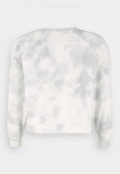 Levi's® Plus VINTAG RAGLAN CREW Sweatshirt Blown Up/plein Air Damen -Günstiges L'Oréal Paris Geschäft d0f96cfec93d48a59a7fd79af351748a
