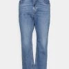 Levi's® Plus 70S HIGH STRAIGHT Jeans Straight Leg Sonoma Case Damen -Günstiges L'Oréal Paris Geschäft d4961b3734a84897a22a9e5d2fdd82a5