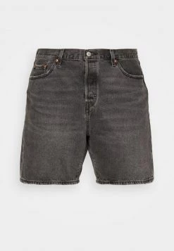 Levi's® Plus Damen PLUS 90S 501® Jeans Shorts Black Worn In -Günstiges L'Oréal Paris Geschäft d56d32938ac74a42ba613fbc72c3c643