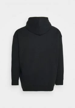 Levi's® Plus BIG RELAXED GRAPHIC Sweatshirt Caviar Herren -Günstiges L'Oréal Paris Geschäft d5bb0937072845d1bf9f132eaefaa0e8