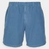 Levi's® Plus Herren Shorts Blue Garment Dye -Günstiges L'Oréal Paris Geschäft d62baf0b129440df846cae39444cb39b