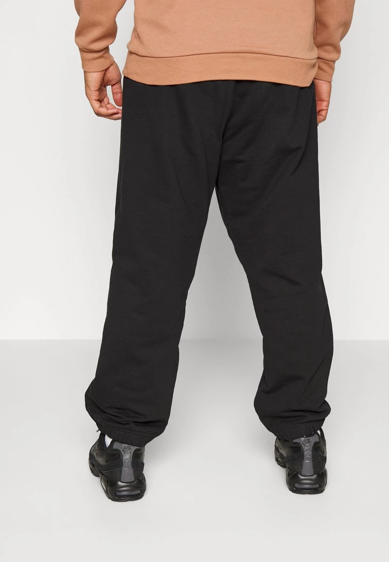 Levi's® Plus BIG RED TAB Jogginghose Mineral Black Herren 5 Levi's® Plus BIG RED TAB Jogginghose Mineral Black Herren - Image 3