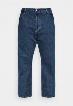 Levi's® Plus Herren 501® LEVI'S ORIGINAL B&T Jeans Relaxed Fit Stonewash 12 Levi's® Plus Herren 501® LEVI'S ORIGINAL B&T Jeans Relaxed Fit Stonewash -Günstiges L'Oréal Paris Geschäft d76b9dba885d477693ddf767e7aace76