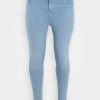 Levi's® Plus 721 HI RISE SKINNY Jeans Skinny Fit Rio Beyond Plus Damen -Günstiges L'Oréal Paris Geschäft d811aa0423704e8bbac96696c114eabe