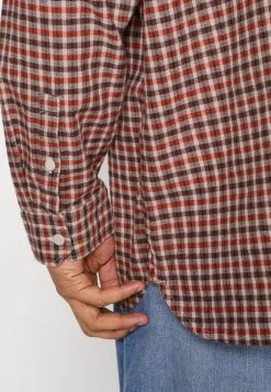 Levi's® Plus BIG JACKSON WORKER Hemd Donnie Sandshell Herren -Günstiges L'Oréal Paris Geschäft dab6798f12ce45a6ab030fac2692eff7