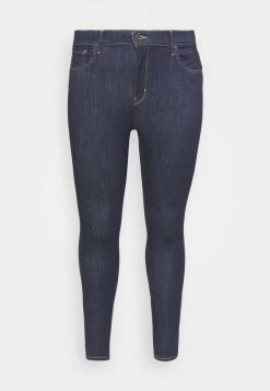 Levi's® Plus Damen 720 HIRISE SUPER SKINNY Jeans Skinny Fit Deep Serenity 14 Levi's® Plus Damen 720 HIRISE SUPER SKINNY Jeans Skinny Fit Deep Serenity -Günstiges L'Oréal Paris Geschäft db7350049e414746b3b330ee9d703a64
