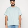 Levi's® Plus BIG ORIGINAL TEE T Shirt Basic Starlight Blue Herren -Günstiges L'Oréal Paris Geschäft dc03898e49bc41ed85a166275e68d939