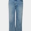 Levi's® Plus Herren 501® LEVI'S ORIGINAL B&T Jeans Relaxed Fit I Call You Name -Günstiges L'Oréal Paris Geschäft e013ce8cb35c4a059c330f804c203f3e