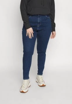 Levi's® Plus MILE HIGH Jeans Skinny Fit Rome Winter Damen 13 Levi's® Plus MILE HIGH Jeans Skinny Fit Rome Winter Damen -Günstiges L'Oréal Paris Geschäft e063dcd21d1a46c48076eab138e77512
